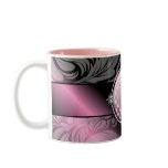 311-Luscious Molasses Mugs