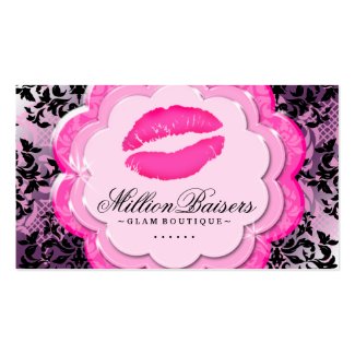 311-Million Kisses | Purple profilecard