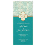 311-Myah Program Custom Rack Card