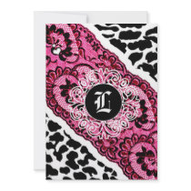 311-NEW Custom Order Dina invitations by Jill311 311-NEW Custom Order Dina invitations