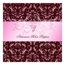 311-Pink Divine and Chocolate Announcement