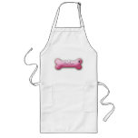 311-Posh Pooch | Maltese aprons