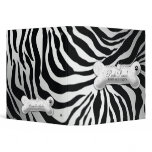 311-Posh Pooch "Silver" binders