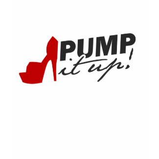 311-PUMP IT UP TEE DARK GRAY shirt