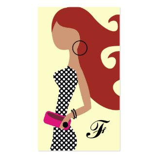311-RED HOT HIGH FASHIONISTA CREAM profilecard