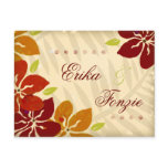 tropical, vintage, sepia, hawaii, tropic,