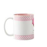 311-Sweet Cakes Cupcake Mug