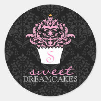 311 Sweet Dreams Stickers stickers