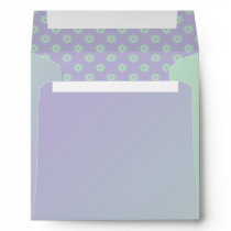 African American Envelopes