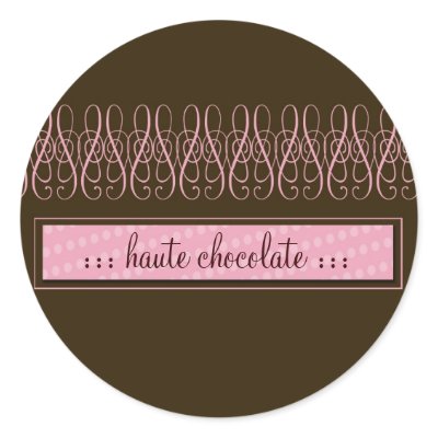 311-Swirly Sweet  Sticker by Jill311