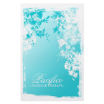 311-Tranquil Blue Garden Fade flyers