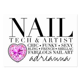 Nail Technician how to name an essay Nail Technician how to name an essay