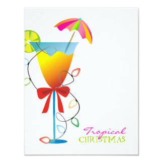 luau rehearsal dinner invitations announcements zazzle luau rehearsal dinner invitations announcements zazzle