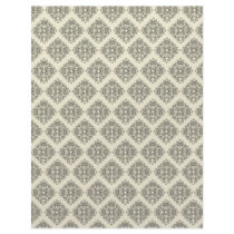 311-Vivianna_Custom Order Lauren letterhead