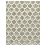 311-Vivianna_Custom Order Lauren Custom Letterhead