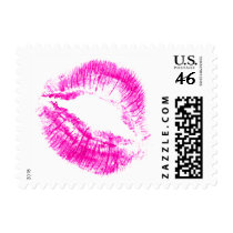 311 Want your Lips on here contact me Pink stamps