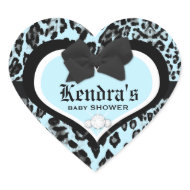 311 Wild at Heart Blueberry Sass sticker