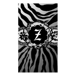 311-Zees Sexy Safari: Gray Storm Fade profilecard