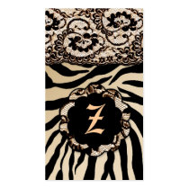 311-ZEES SEXY SAFARI: SEPIA BUSINESS CARD business cards by Jill311 311-ZEES SEXY SAFARI: SEPIA BUSINESS CARD business cards