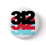 312 Area Code Button