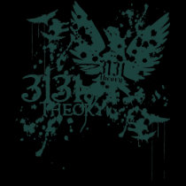 3131Theory Graphic Tee t-shirts by 3131theory 3131Theory Graphic Tee t-shirts