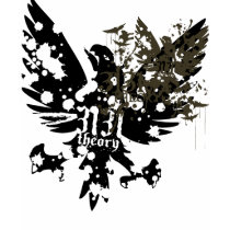 3131Theory Graphic Tee t-shirts by 3131theory 3131Theory Graphic Tee t-shirts