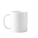 314648-R1-15-9A_016 COFFEE MUGS