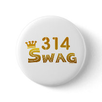 314 Missouri Swag Button