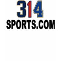 314 sports t-shirts