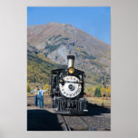 315 in silverton posters