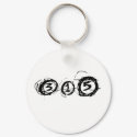 315 keychain by smoney9693rc 315 keychain