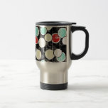 _316_summer-school-1-paper-circles GRUNGE CIRCLES mugs