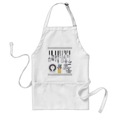 3187730_illustration aprons by CreativeColours