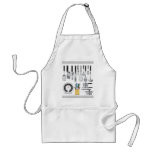 3187730_illustration aprons
