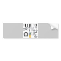 3187730_illustration bumper stickers