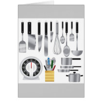 3187730_illustration greeting cards
