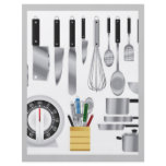 3187730_illustration flyers