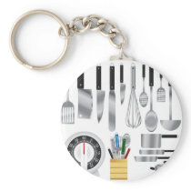 3187730_illustration keychain