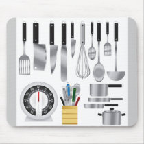 3187730_illustration mousepad