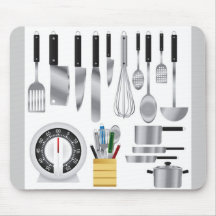 3187730_illustration mousepad