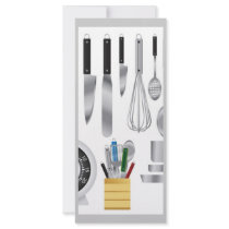 3187730_illustration rack card