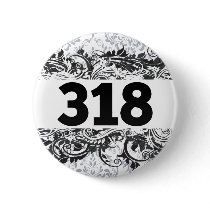 318 PIN