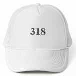 318