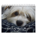 318, www.BluebonnetBiewers.com, I Love My Biewe... Calendars