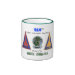Center