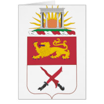 319px-015-Cav-Rgmt-COA cards by militaryshields 319px-015-Cav-Rgmt-COA cards