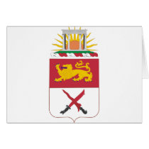 319px-015-Cav-Rgmt-COA cards by militaryshields 319px-015-Cav-Rgmt-COA cards
