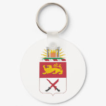 319px-015-Cav-Rgmt-COA keychains by militaryshields 319px-015-Cav-Rgmt-COA keychains