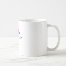 31 Arrow Coffee Mug