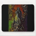 31 - Manic Rapture mousepads
